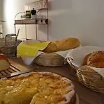 Atlantico Hotel Lugano