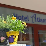 Atlantico 3*