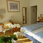 Atlantico Hotel Lugano