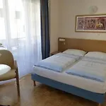 Atlantico Hotel Lugano