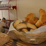 Atlantico Hotel Lugano