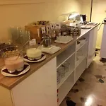 Atlantico Hotel Lugano