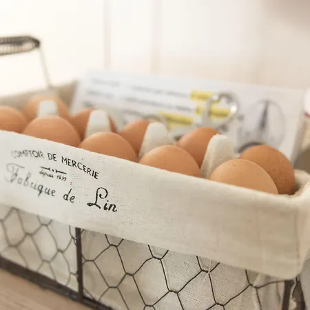 Atlantico Self Check-in Лугано