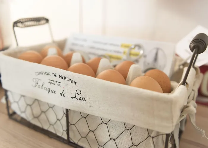 Atlantico Self Check-in לוגאנו