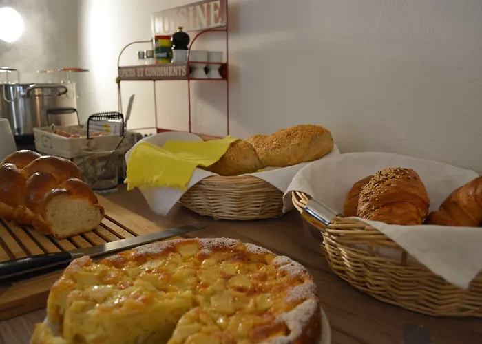 Atlantico Hotel Lugano