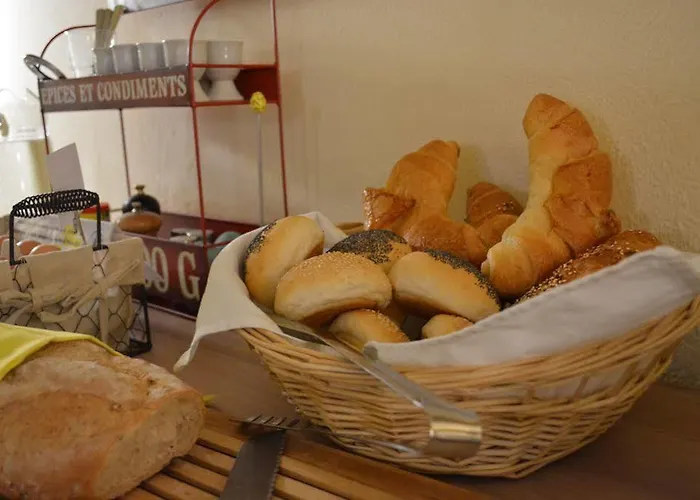 Atlantico Self Check-in Hotel Lugano